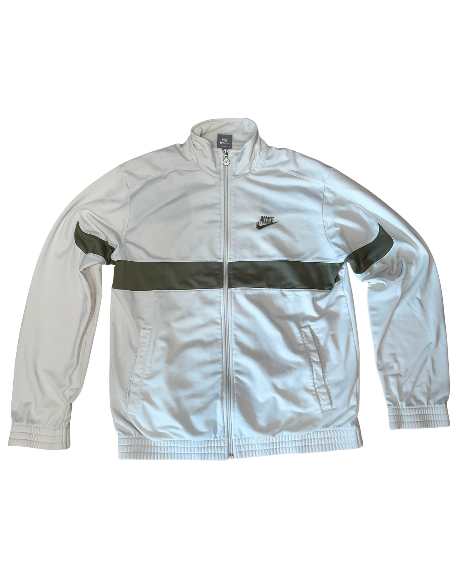 Nike Jacke (M)