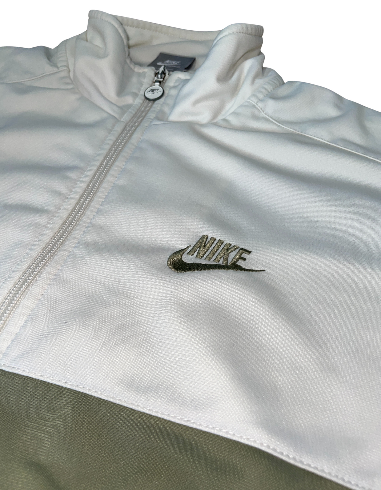 Nike Jacke (M)