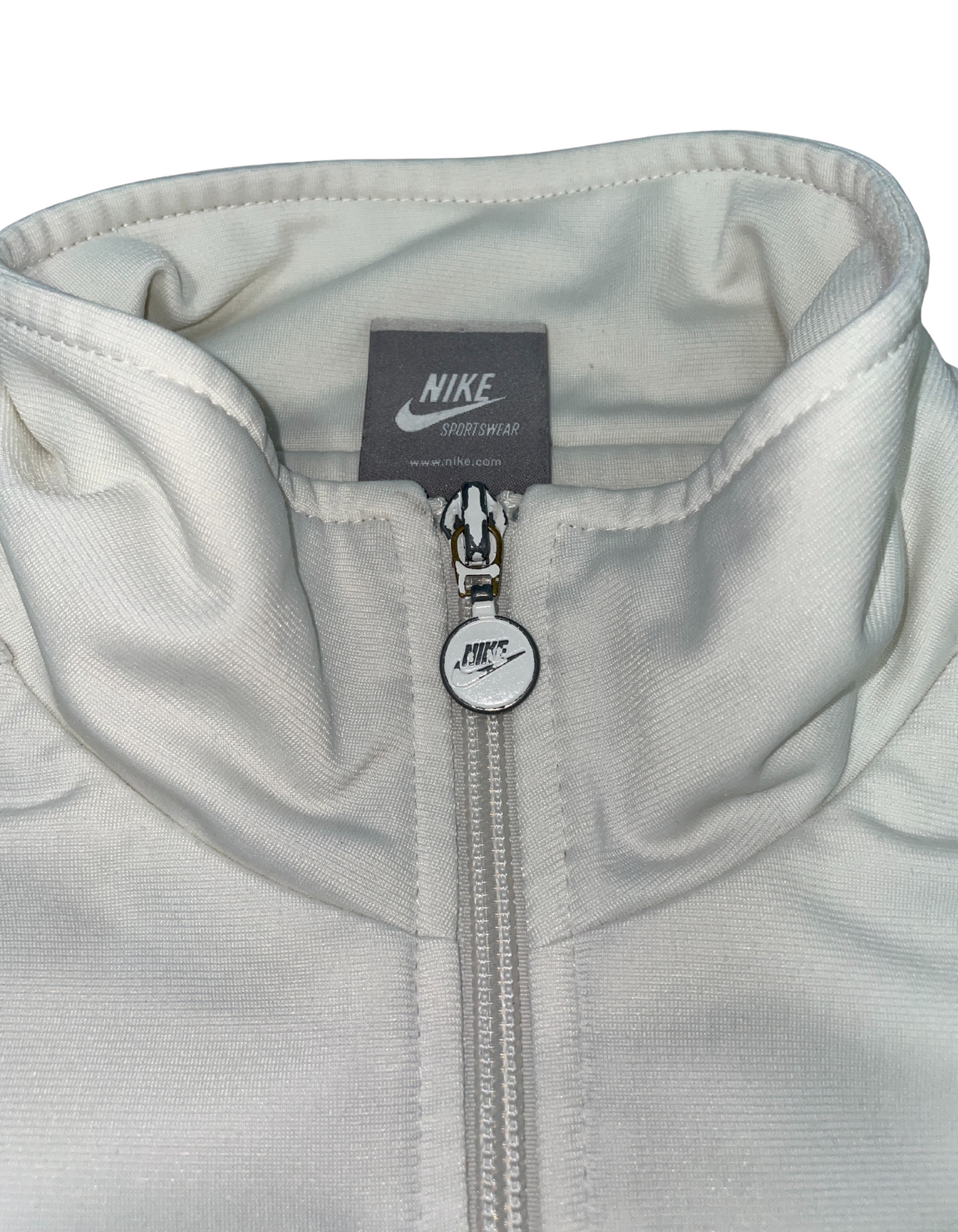 Nike Jacke (M)
