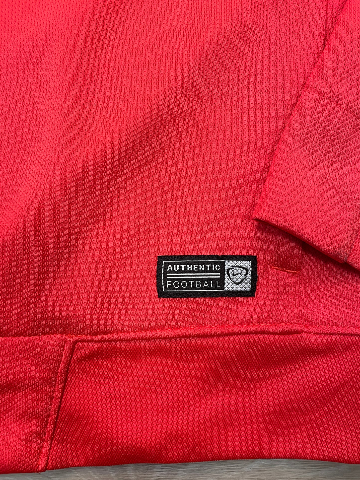 PSG Trainingsjacke (XL)