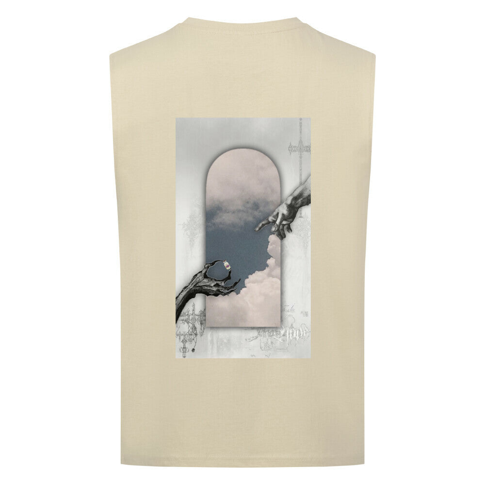Image for color: sand