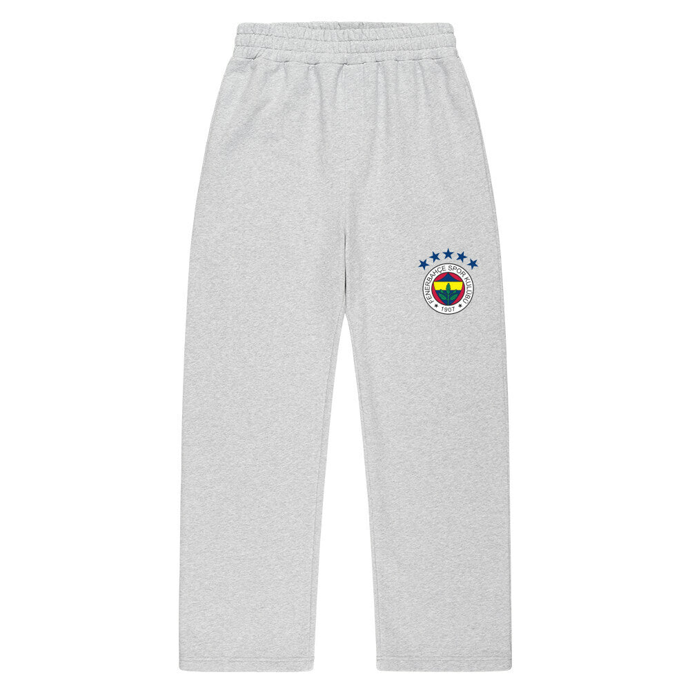 Image for color: heather grey