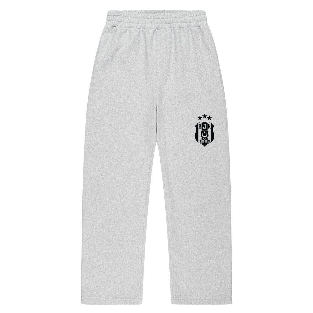 Image for color: heather grey