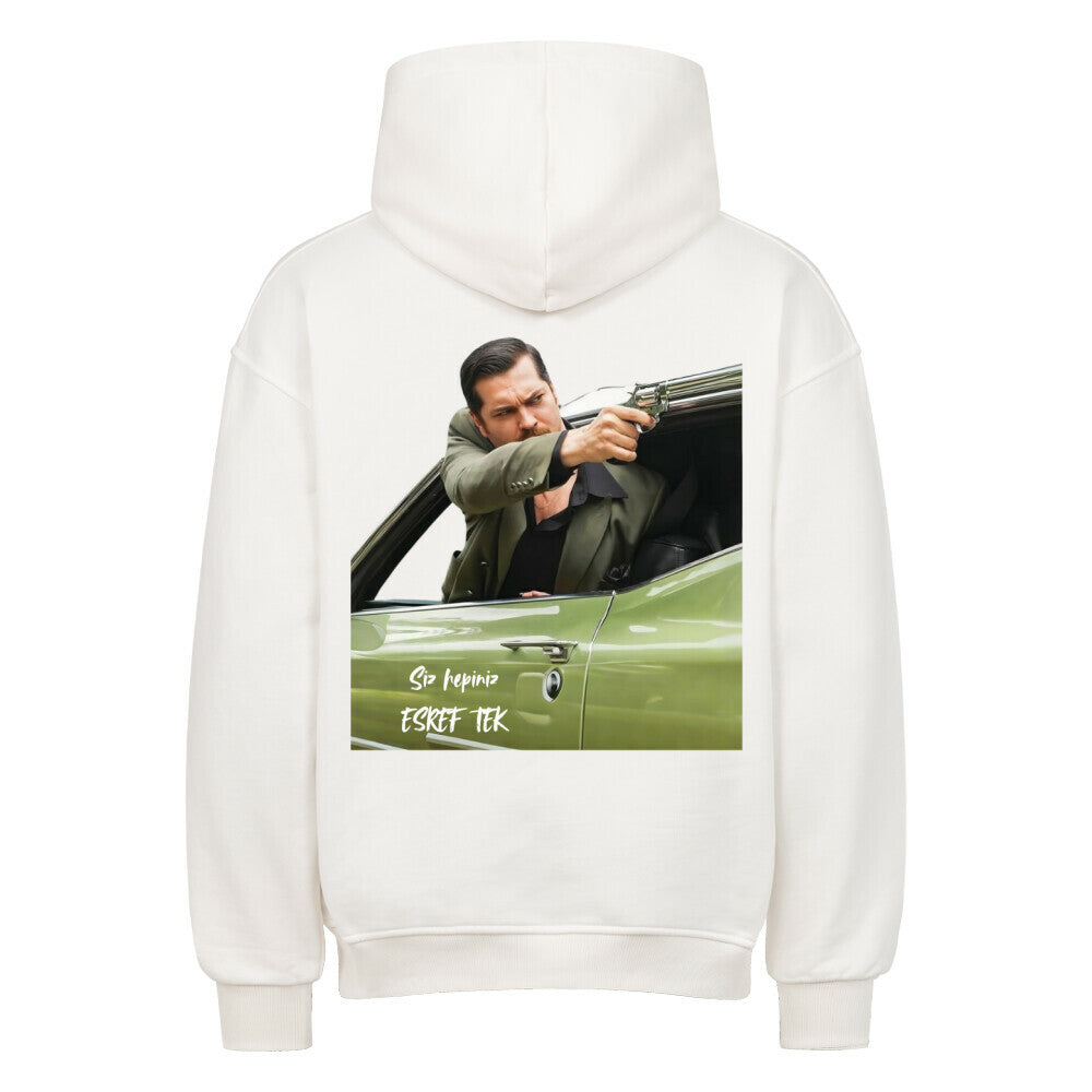 Image for color: weiß