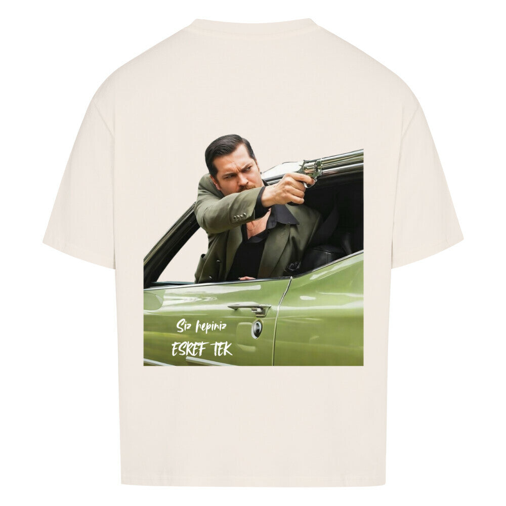 Image for color: natural raw