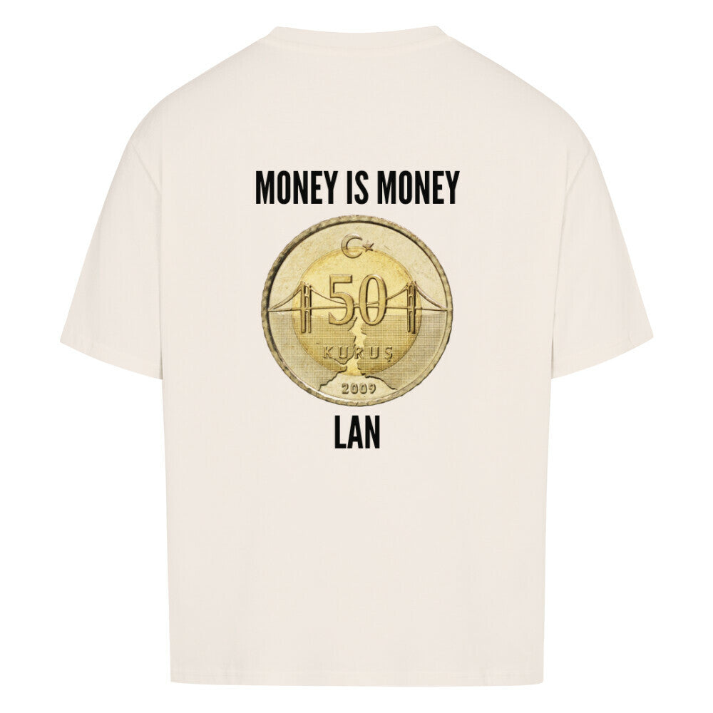 Image for color: natural raw