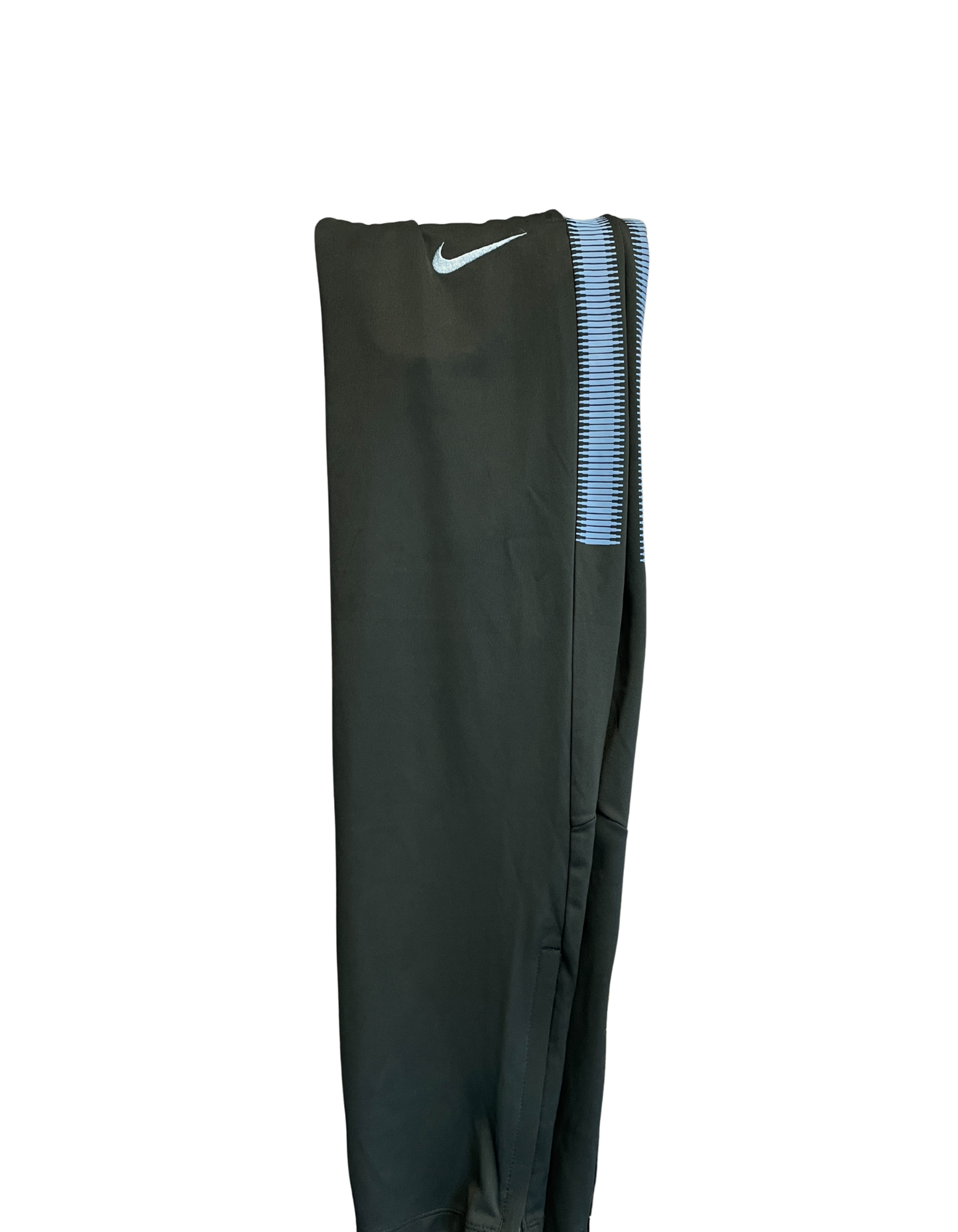 Nike Manchester City Trainingsanzug (S)