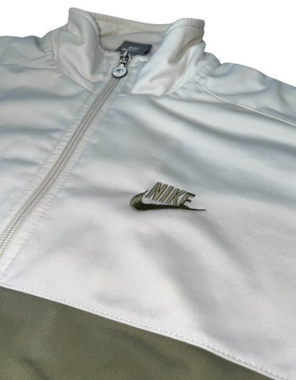 Nike Jacke (M)