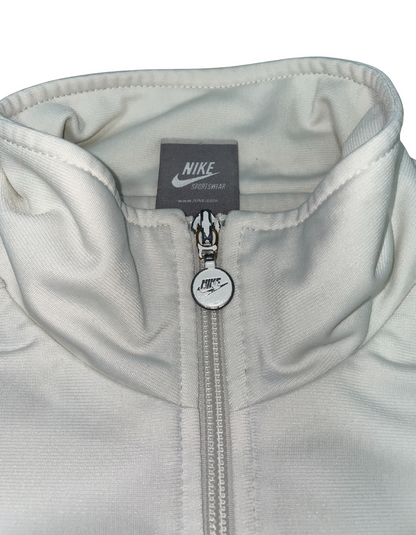 Nike Jacke (M)