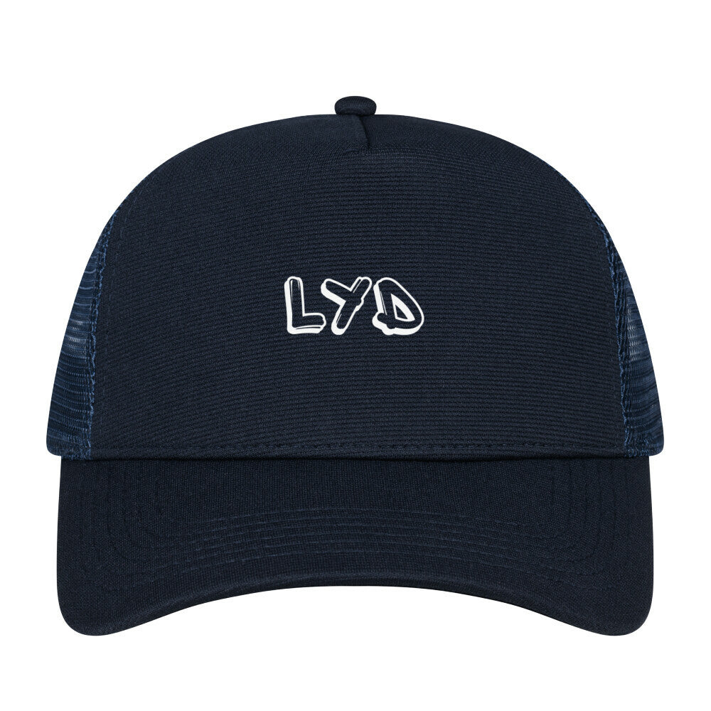 Image for color: french navy
