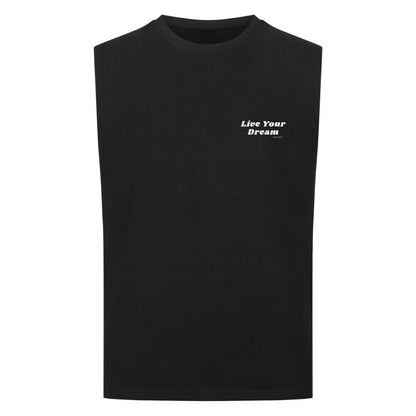 Image for color: schwarz