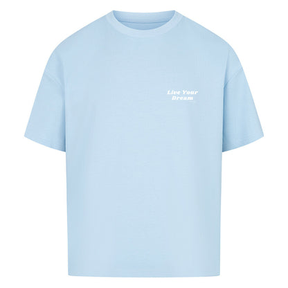 Image for color: babyblau