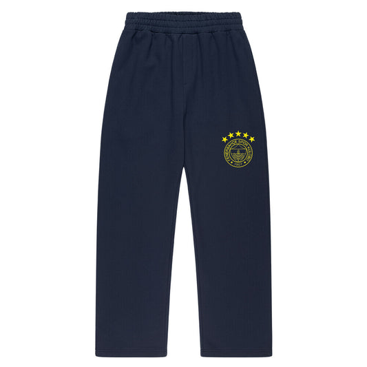 Image for color: french navy