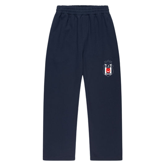 Image for color: french navy