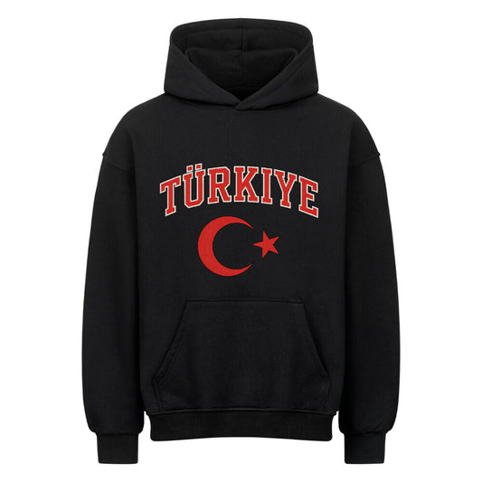 Image for color: schwarz