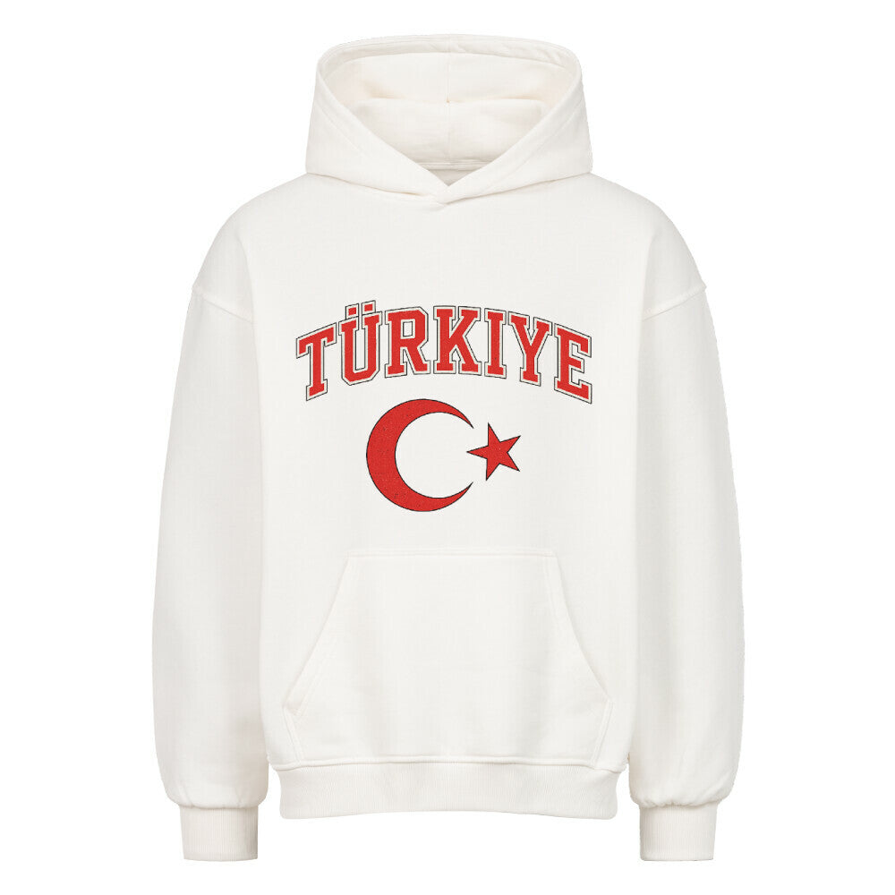 Image for color: weiß