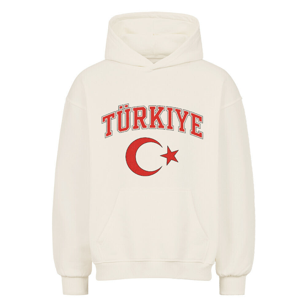 Image for color: natural raw