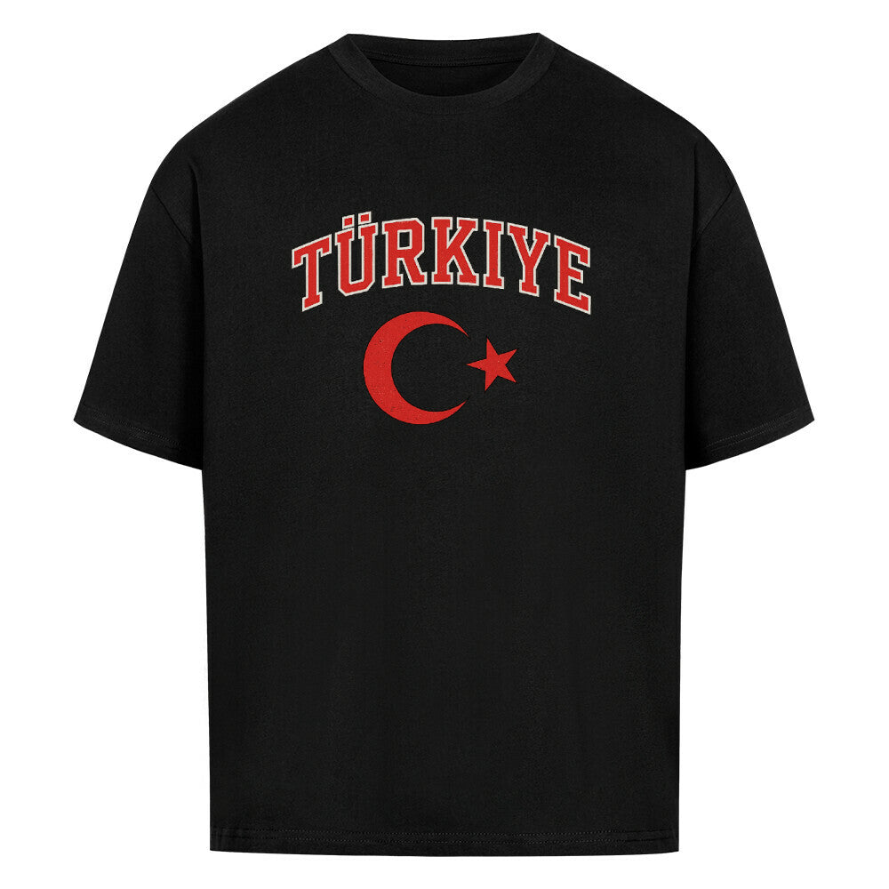 Image for color: schwarz