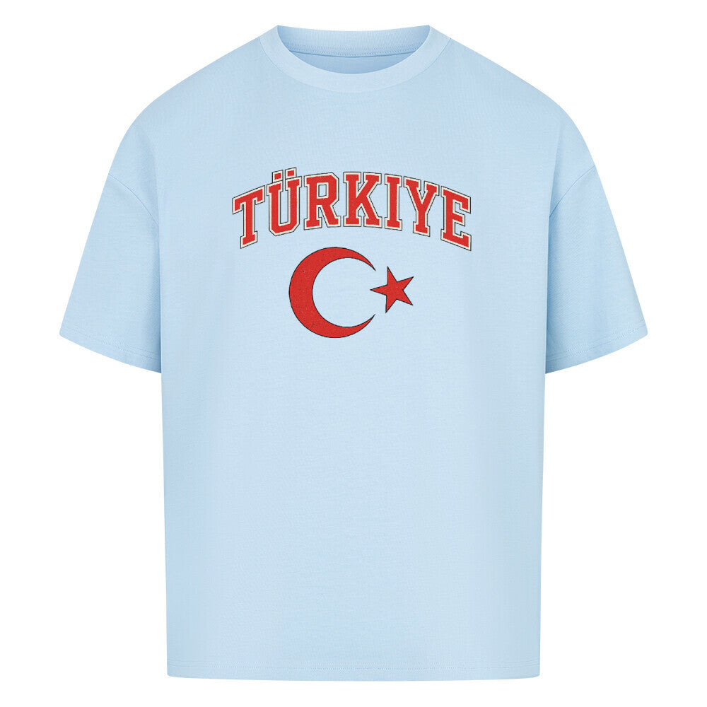 Image for color: babyblau