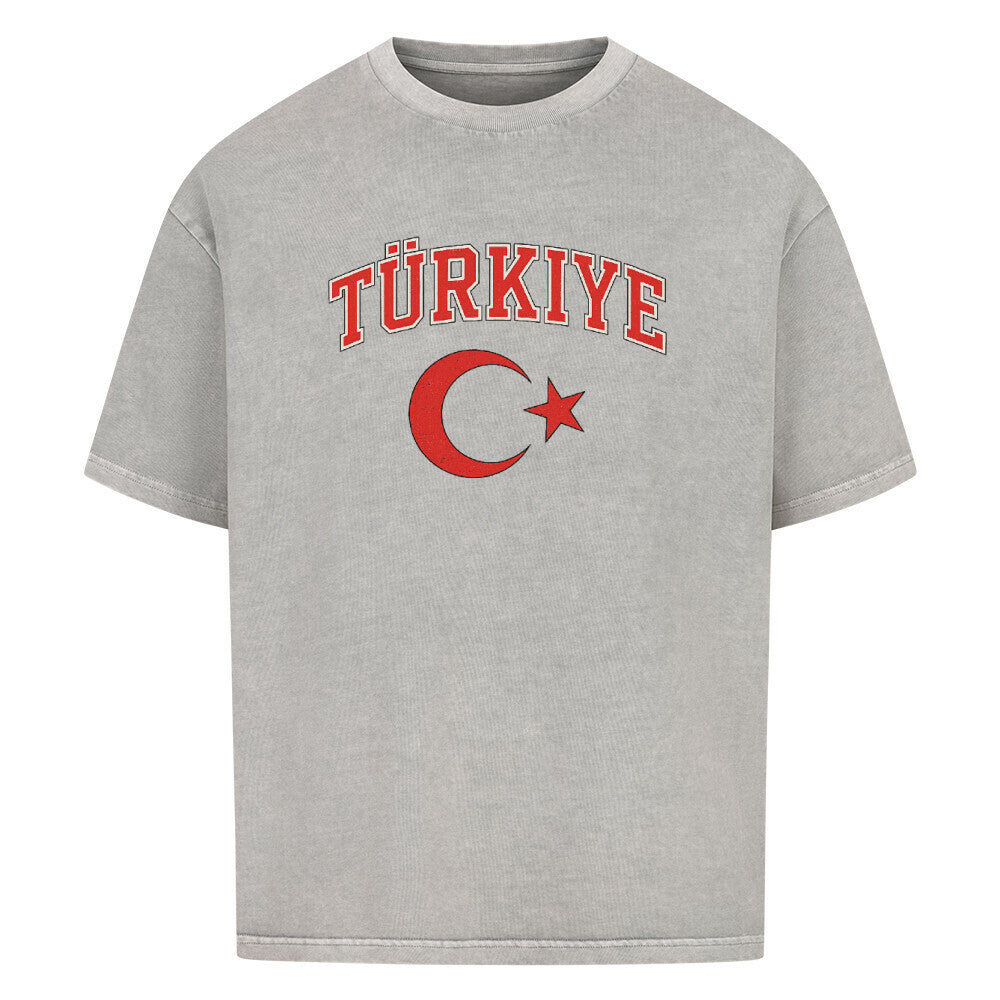 Image for color: washed grey