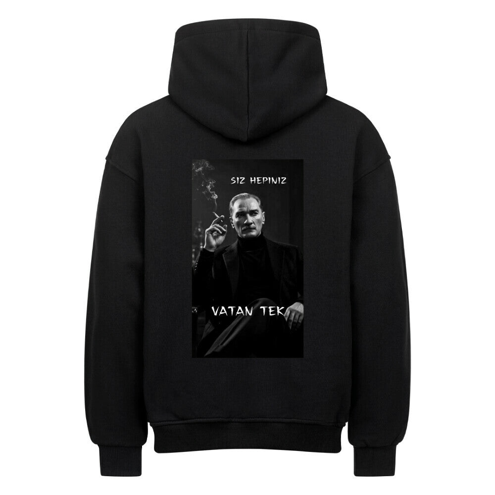 Image for color: schwarz