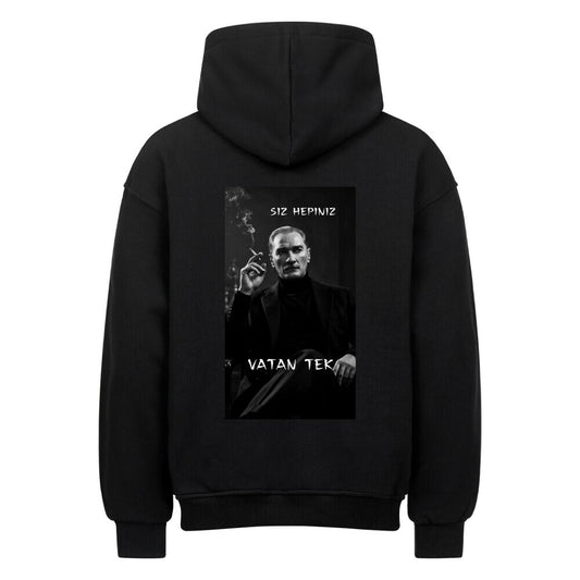 Image for color: schwarz