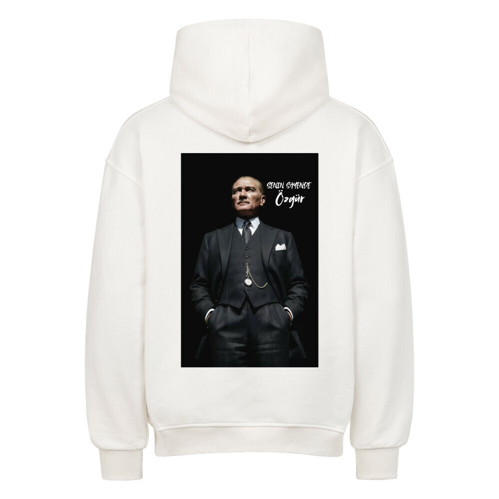 Image for color: weiß