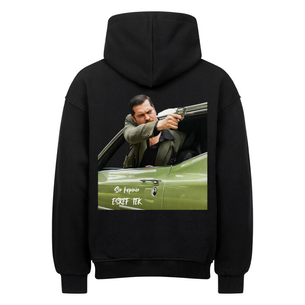 Image for color: schwarz