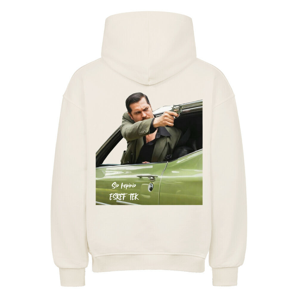 Image for color: natural raw