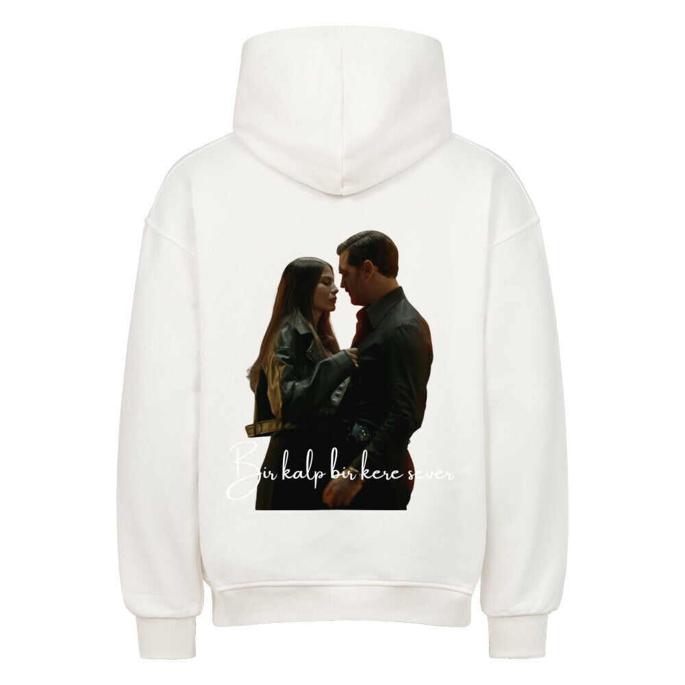 Image for color: weiß