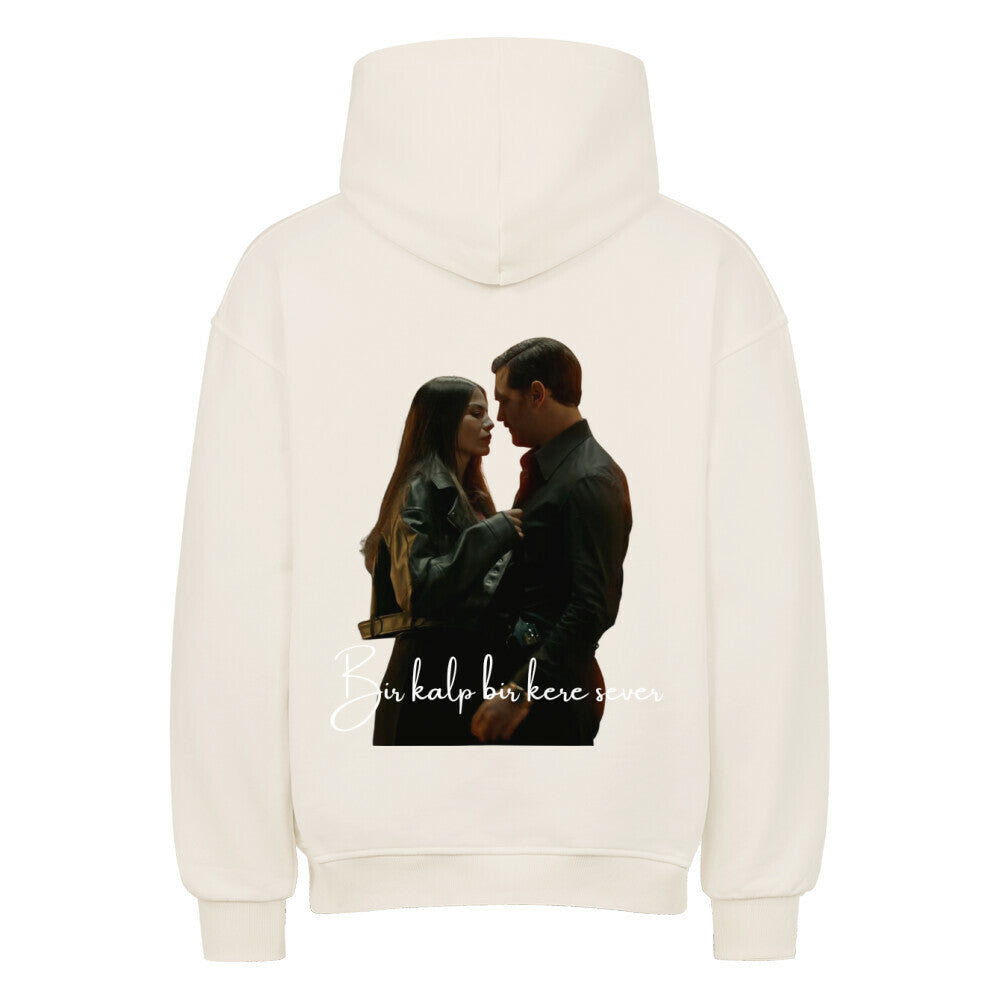 Image for color: natural raw