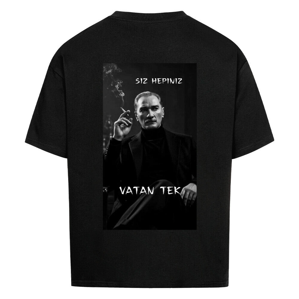 Image for color: schwarz