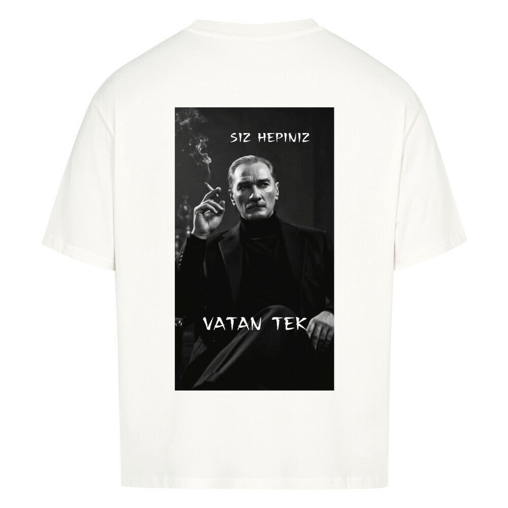 Image for color: weiß