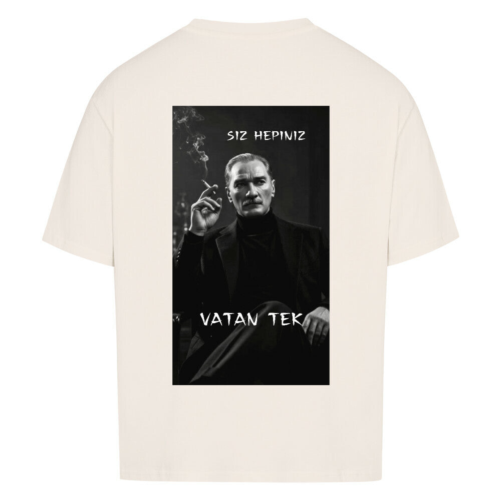 Image for color: natural raw