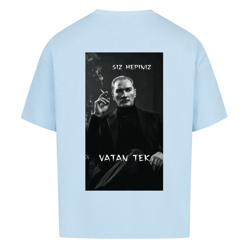 Image for color: babyblau