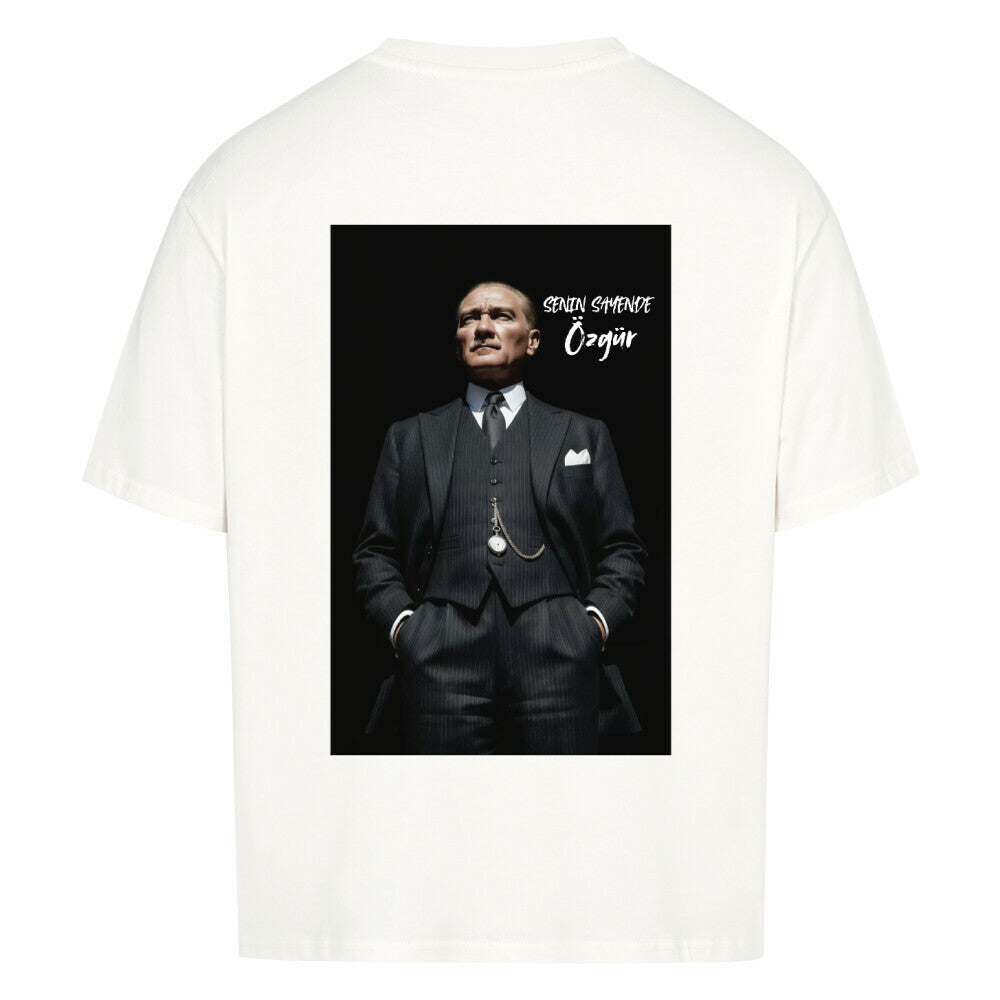 Image for color: weiß