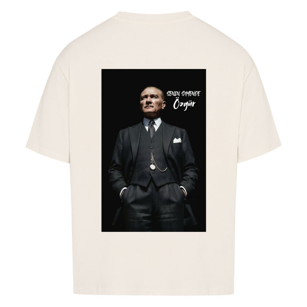 Image for color: natural raw