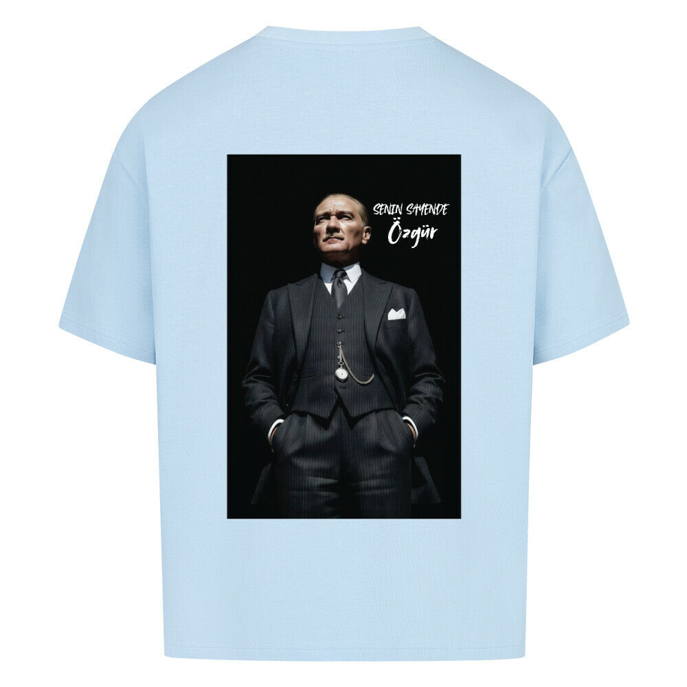 Image for color: babyblau