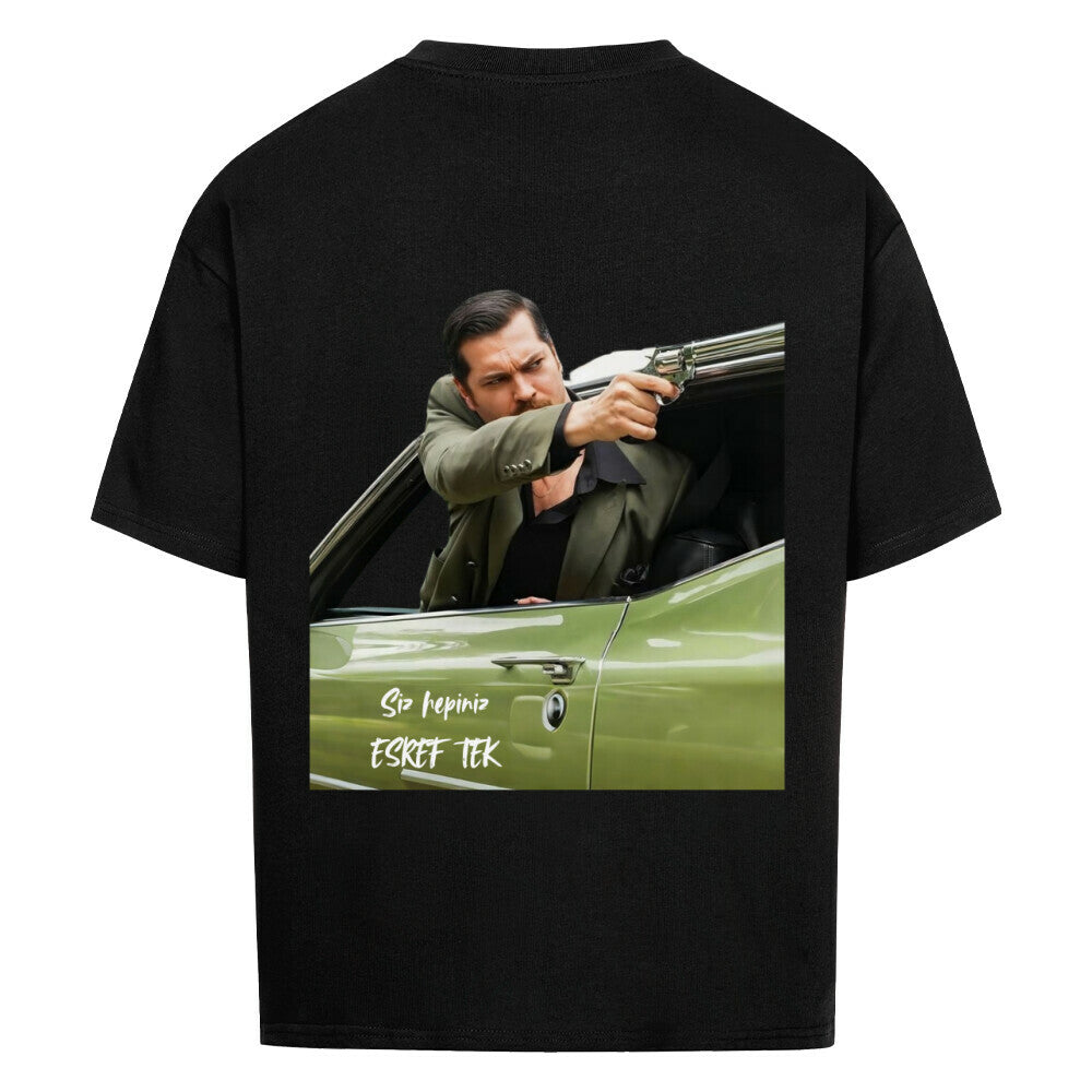 Image for color: schwarz