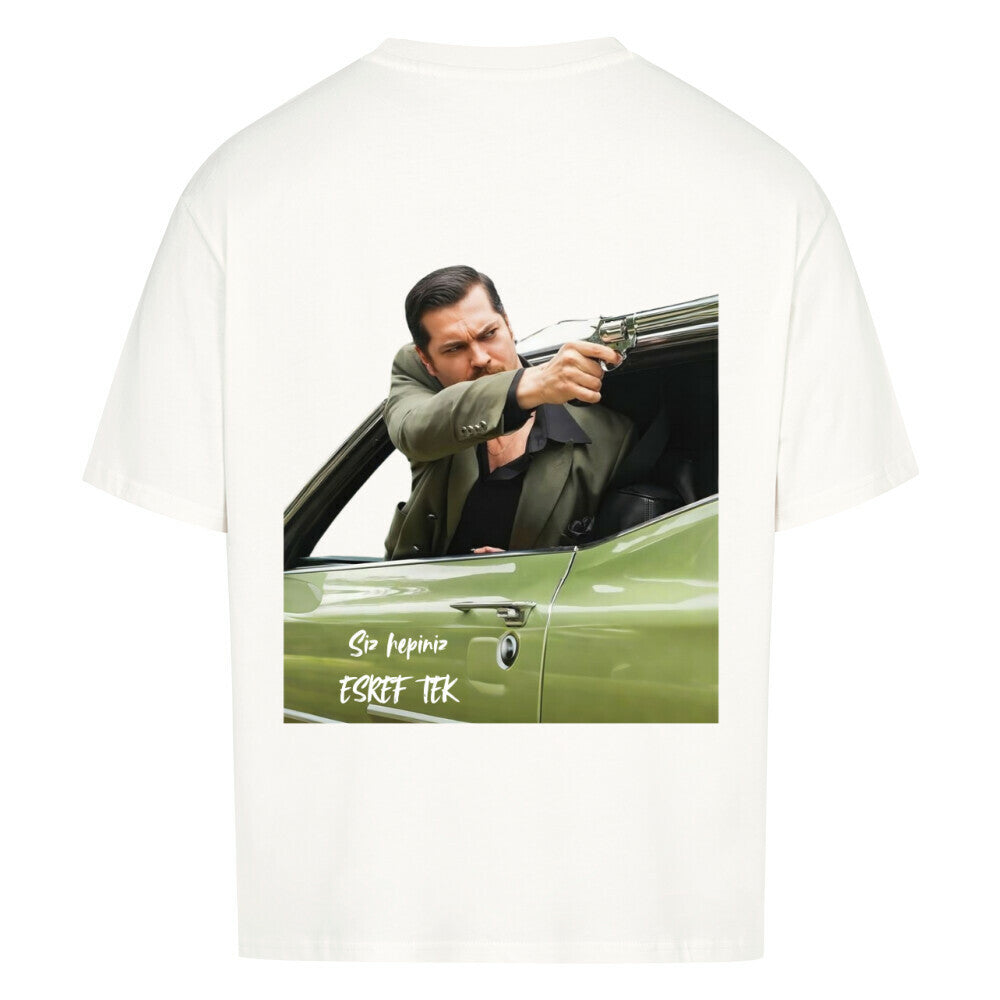 Image for color: weiß