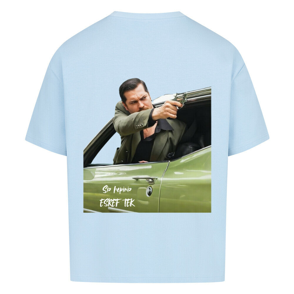 Image for color: babyblau