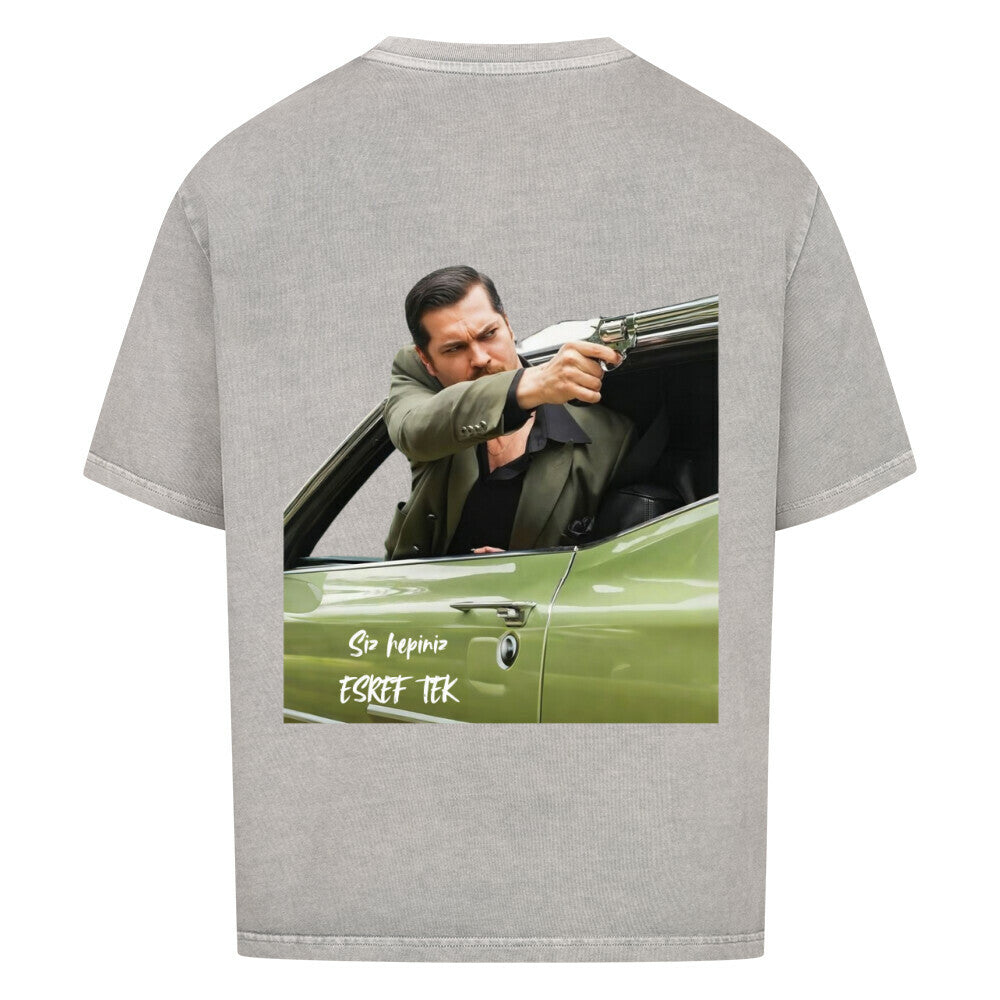 Image for color: washed grey