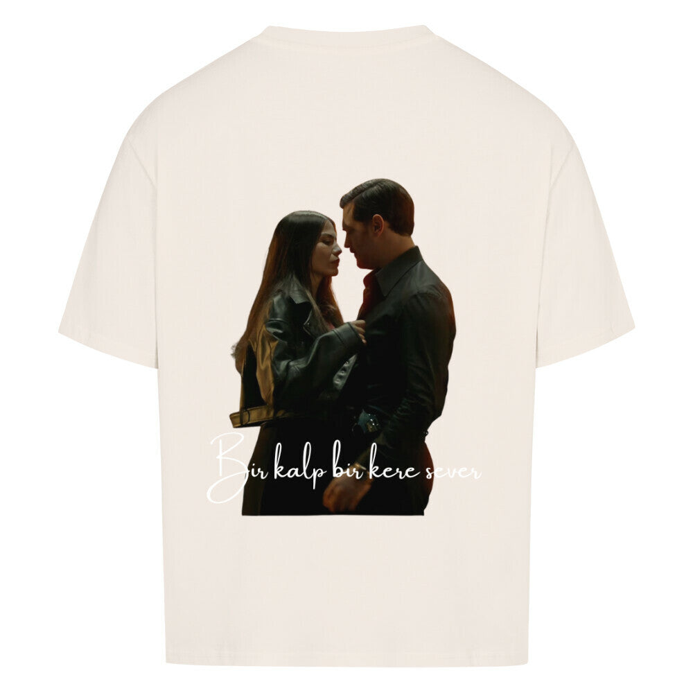 Image for color: natural raw