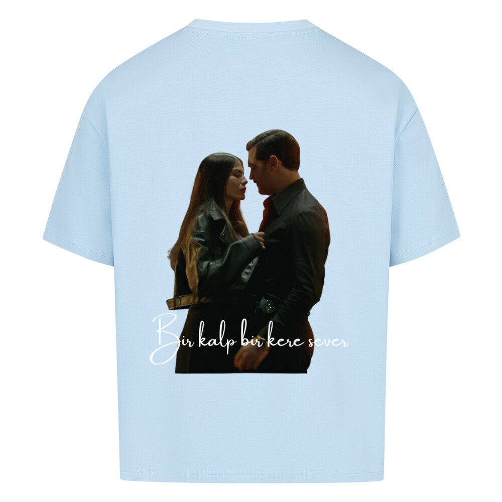 Image for color: babyblau