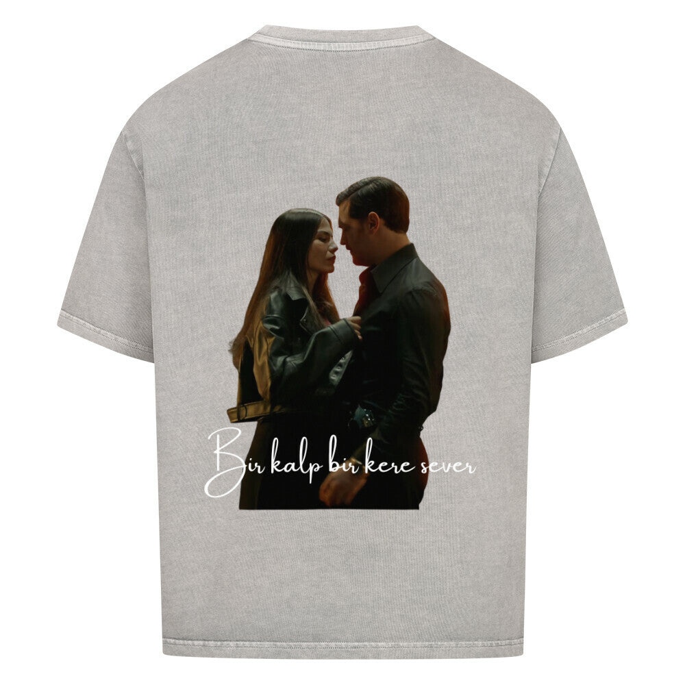 Image for color: washed grey