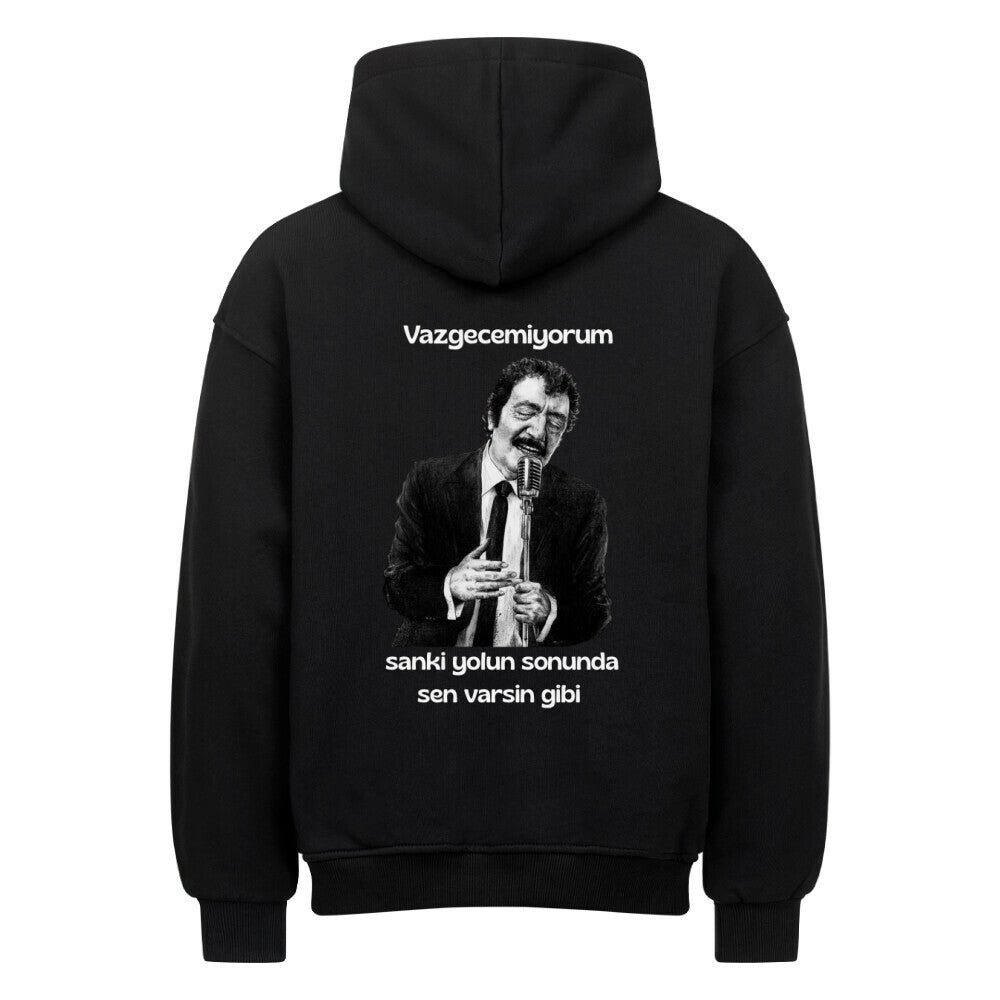 Image for color: schwarz