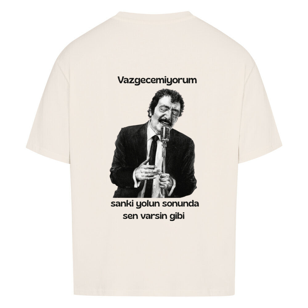 Image for color: natural raw