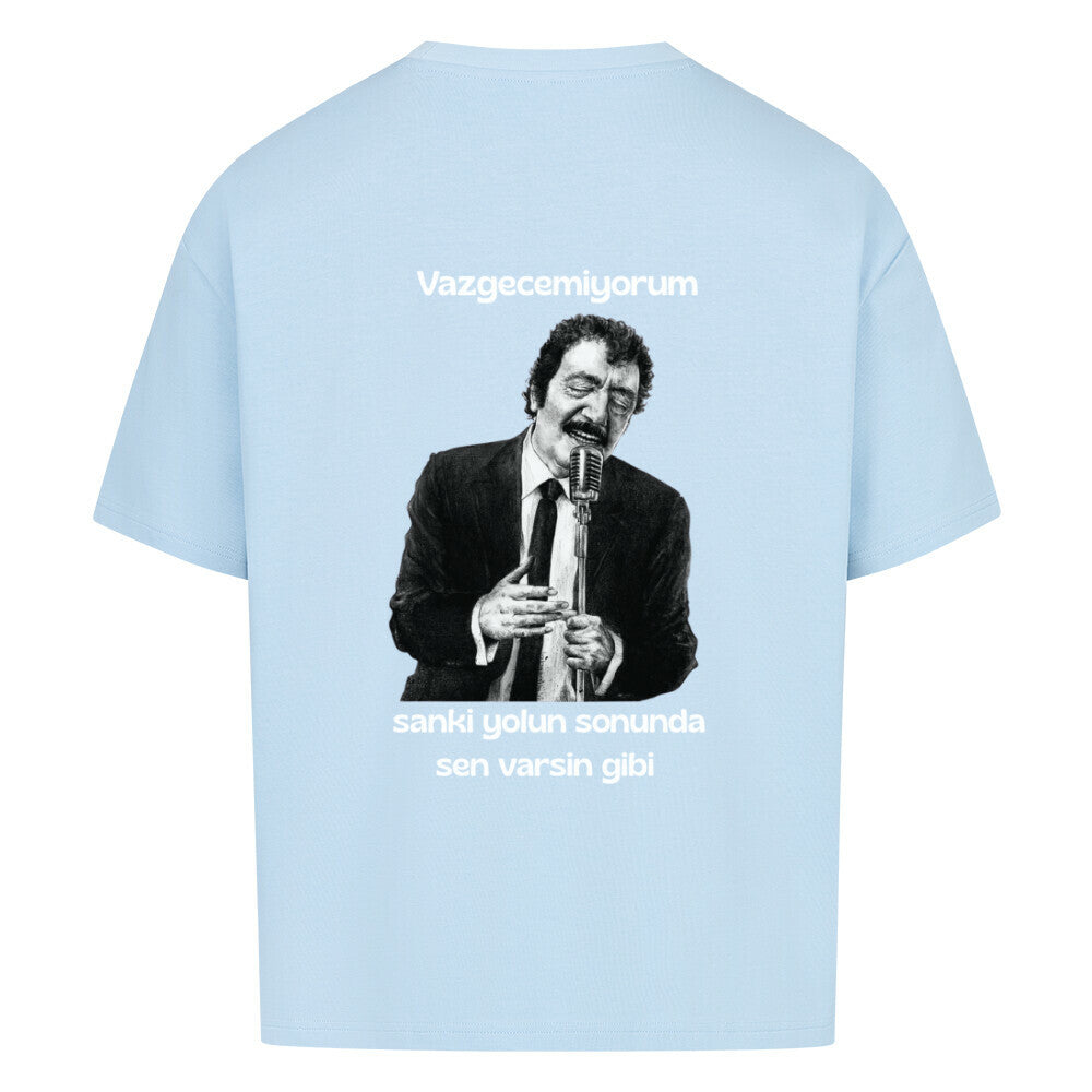 Image for color: babyblau