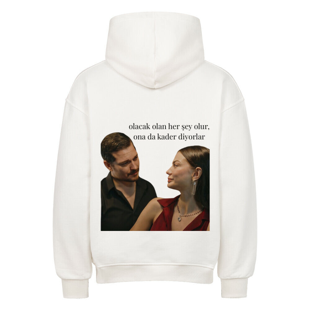 Image for color: weiß