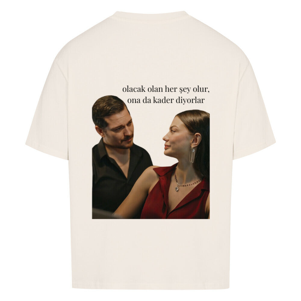 Image for color: natural raw